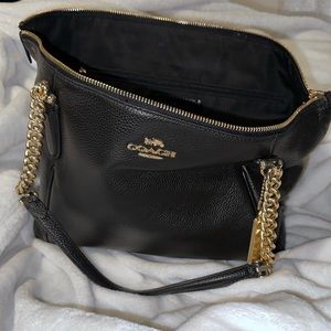 COPY - Coach handbag